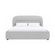 cama alma queen gris 1 -1-